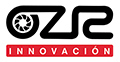 ozrinnovacion.com Logo