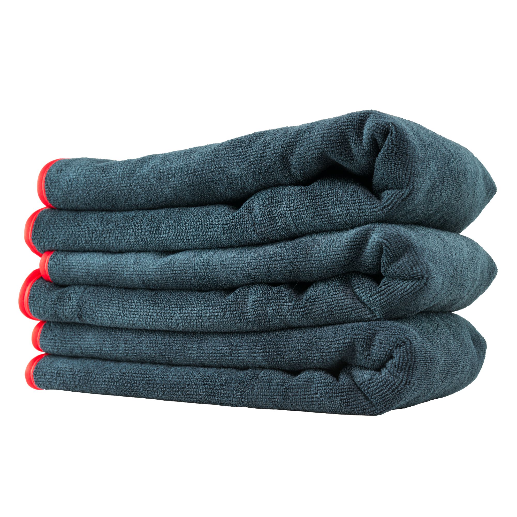 Microfibra Premium Red-Line